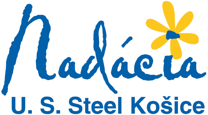 Nadácia US Steel KE